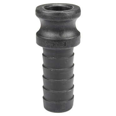 Dixon Valve & CouplingPPE100